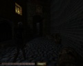 Downlock02.jpg