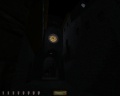Downlock05.jpg