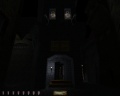 Downlock08.jpg
