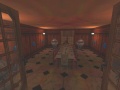 justtakealook04.jpg