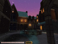 polygon_dc_01[1].jpg