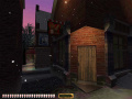 polygon_dc_02[1].jpg