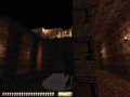 heartofstone02.jpg