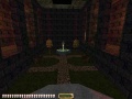 heartofstone03.jpg