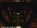 heartofstone04.jpg