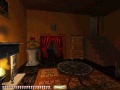 heartofstone09.jpg