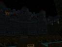 darkhammer01.jpg