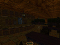 darkhammer09.jpg