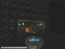 hdnew02.jpg