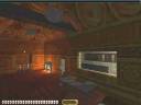 hdnew04.jpg