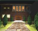 mansion01.jpg