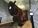 trainstation01.jpg