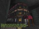 trainstation02.jpg