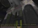 trainstation03.jpg