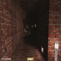 fletcher04.jpg