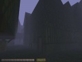 riche_bookofthedead01.jpg