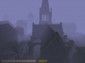 riche_bookofthedead02.jpg