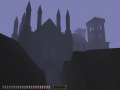 riche_bookofthedead03.jpg