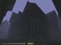 riche_bookofthedead04.jpg
