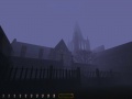 riche_bookofthedead05.jpg