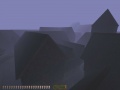 riche_bookofthedead06.jpg