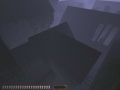 riche_bookofthedead07.jpg
