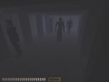 riche_bookofthedead08.jpg