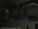 fistfullsilver02.jpg