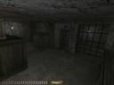 fistfullsilver03.jpg