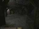 fistfullsilver04.jpg