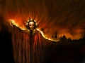 15finaljudgement.jpg