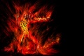 6livingfire.jpg