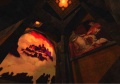 echoes01.jpg