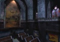 echoes02.jpg
