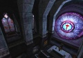 echoes03.jpg