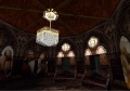 echoes04.jpg