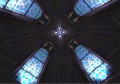 echoes05.jpg