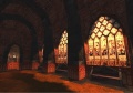 echoes07.jpg