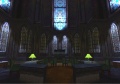 echoes08.jpg