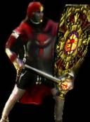 hamimperium04.jpg