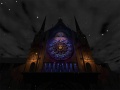 tehcathedral.jpg