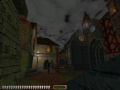 hrothgar01.jpg