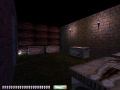 numbnuts02_graveyard.jpg