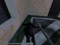 numbnuts03_landlord.jpg