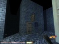 numbnuts05_taffys.jpg
