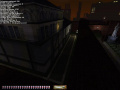 hotelout[1].jpg