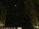 shadowkarras02.jpg