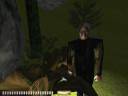 shadowkarras03.jpg