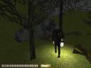 shadowkarras04.jpg