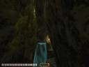 shadowkarras05.jpg